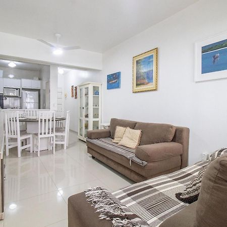 Appartamento Prn12 - Climatizado, Prox Calcadao, Sacada, 2 Dorm Balneário Camboriú Esterno foto