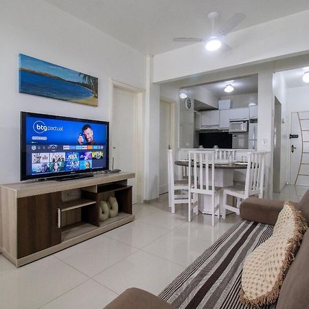 Appartamento Prn12 - Climatizado, Prox Calcadao, Sacada, 2 Dorm Balneário Camboriú Esterno foto