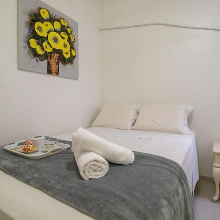 Appartamento Prn12 - Climatizado, Prox Calcadao, Sacada, 2 Dorm Balneário Camboriú Esterno foto