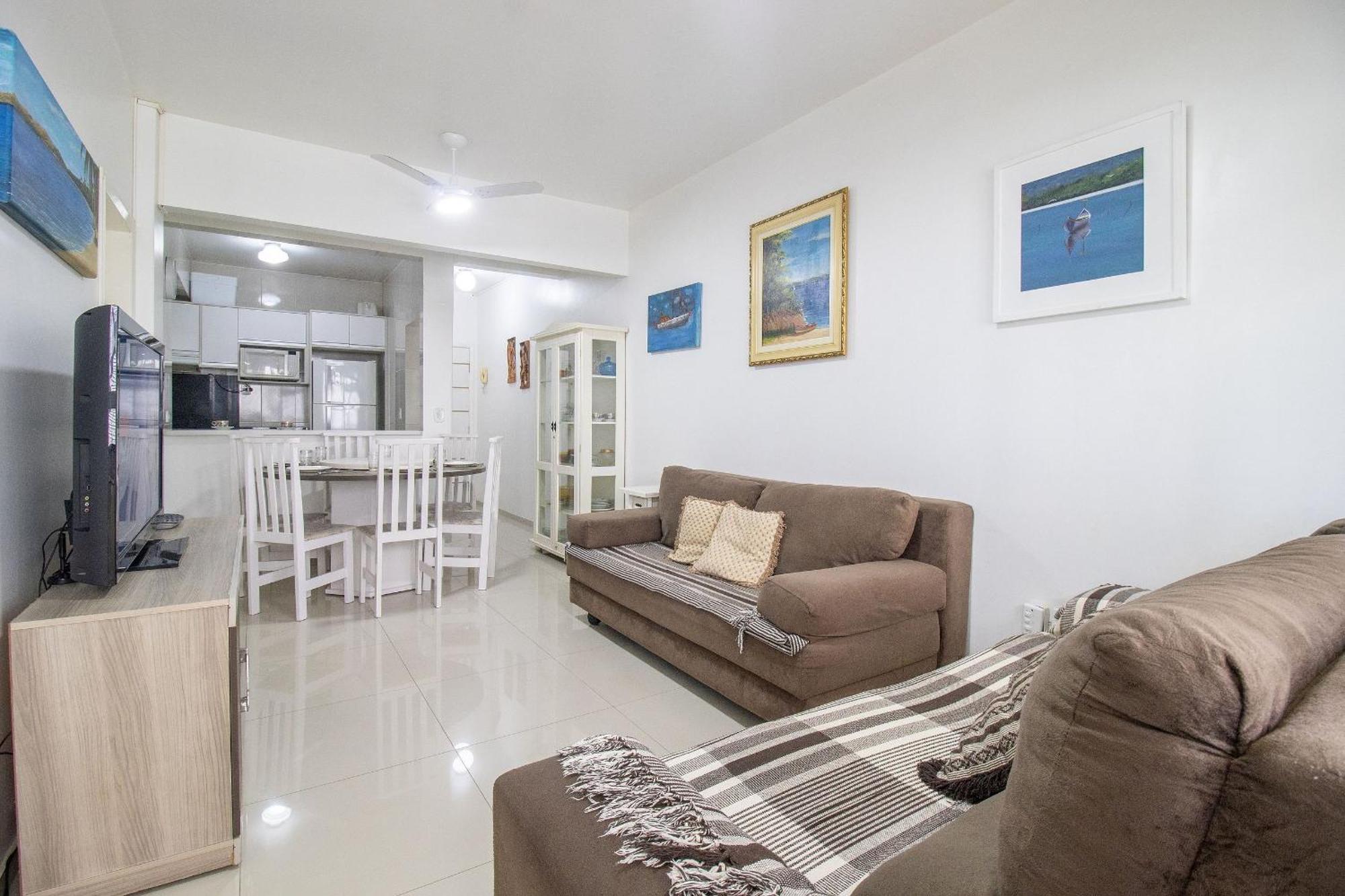 Appartamento Prn12 - Climatizado, Prox Calcadao, Sacada, 2 Dorm Balneário Camboriú Esterno foto