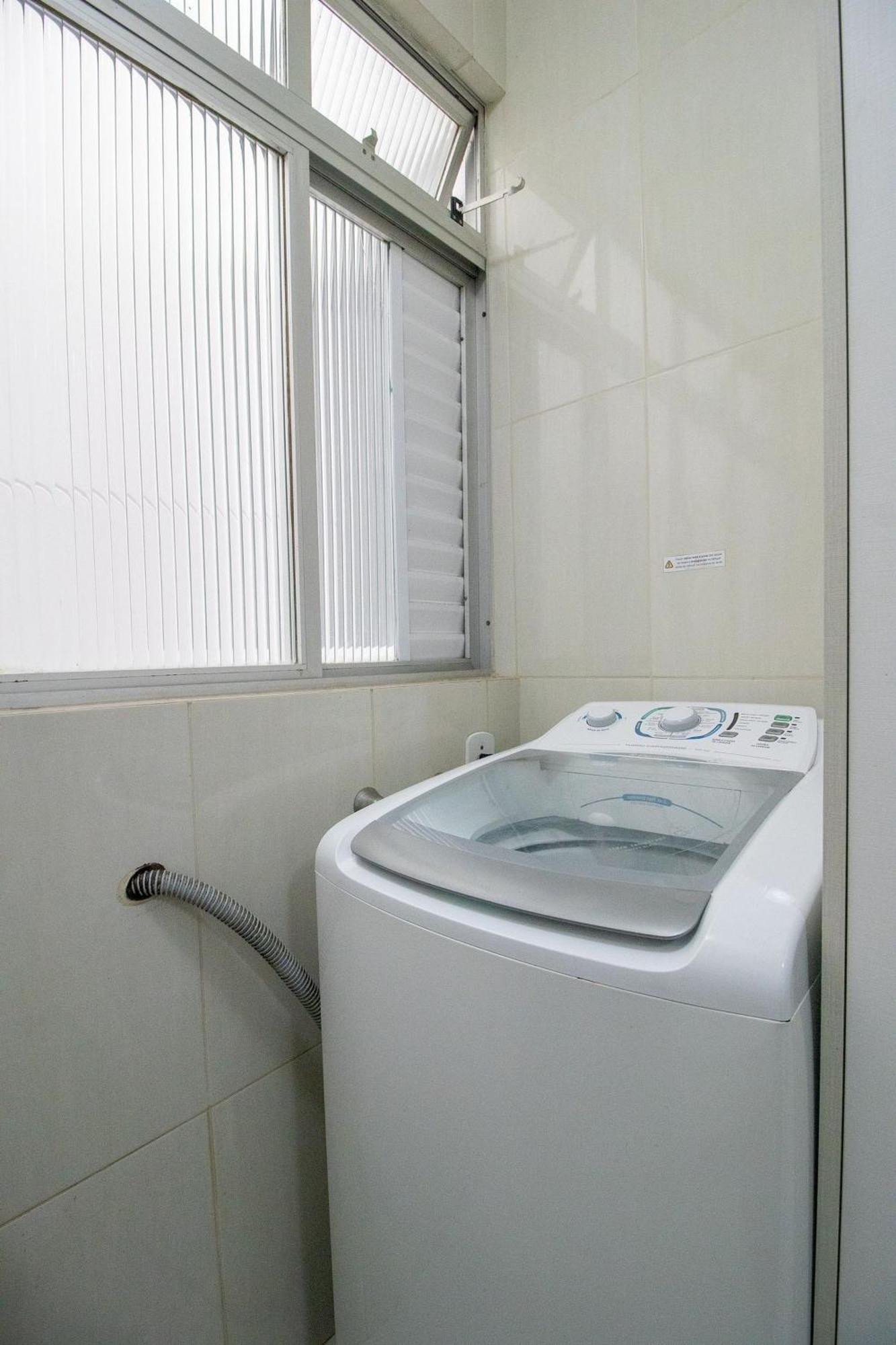 Appartamento Prn12 - Climatizado, Prox Calcadao, Sacada, 2 Dorm Balneário Camboriú Esterno foto