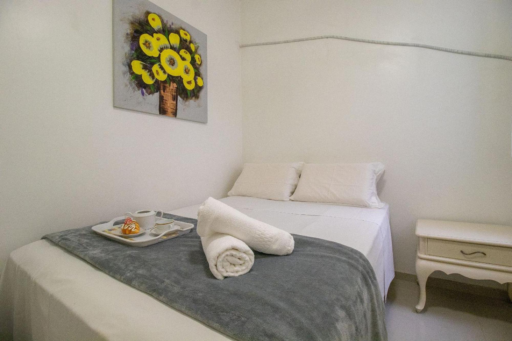 Appartamento Prn12 - Climatizado, Prox Calcadao, Sacada, 2 Dorm Balneário Camboriú Esterno foto