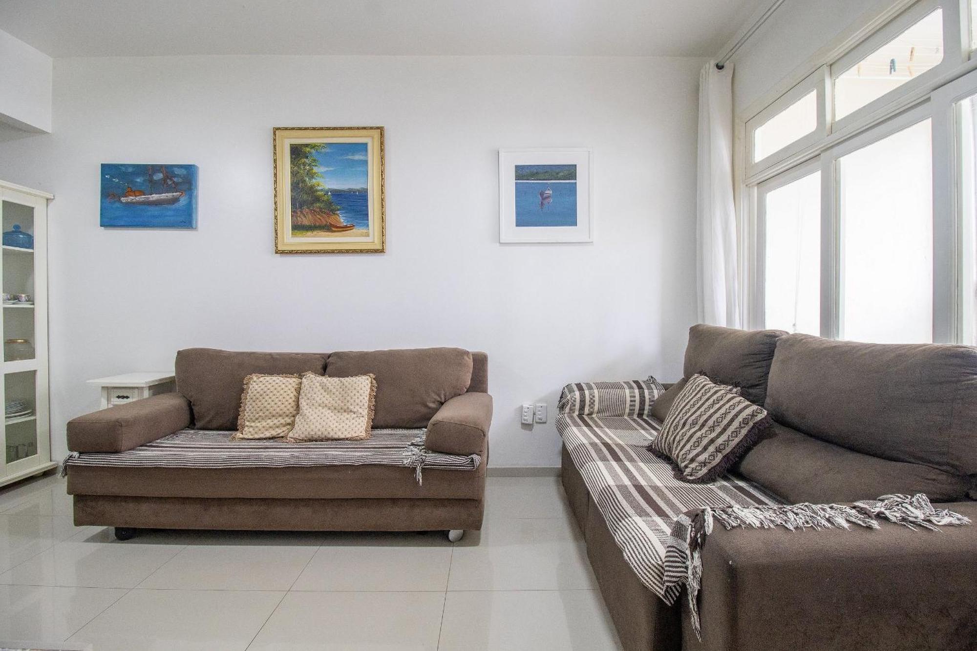 Appartamento Prn12 - Climatizado, Prox Calcadao, Sacada, 2 Dorm Balneário Camboriú Esterno foto