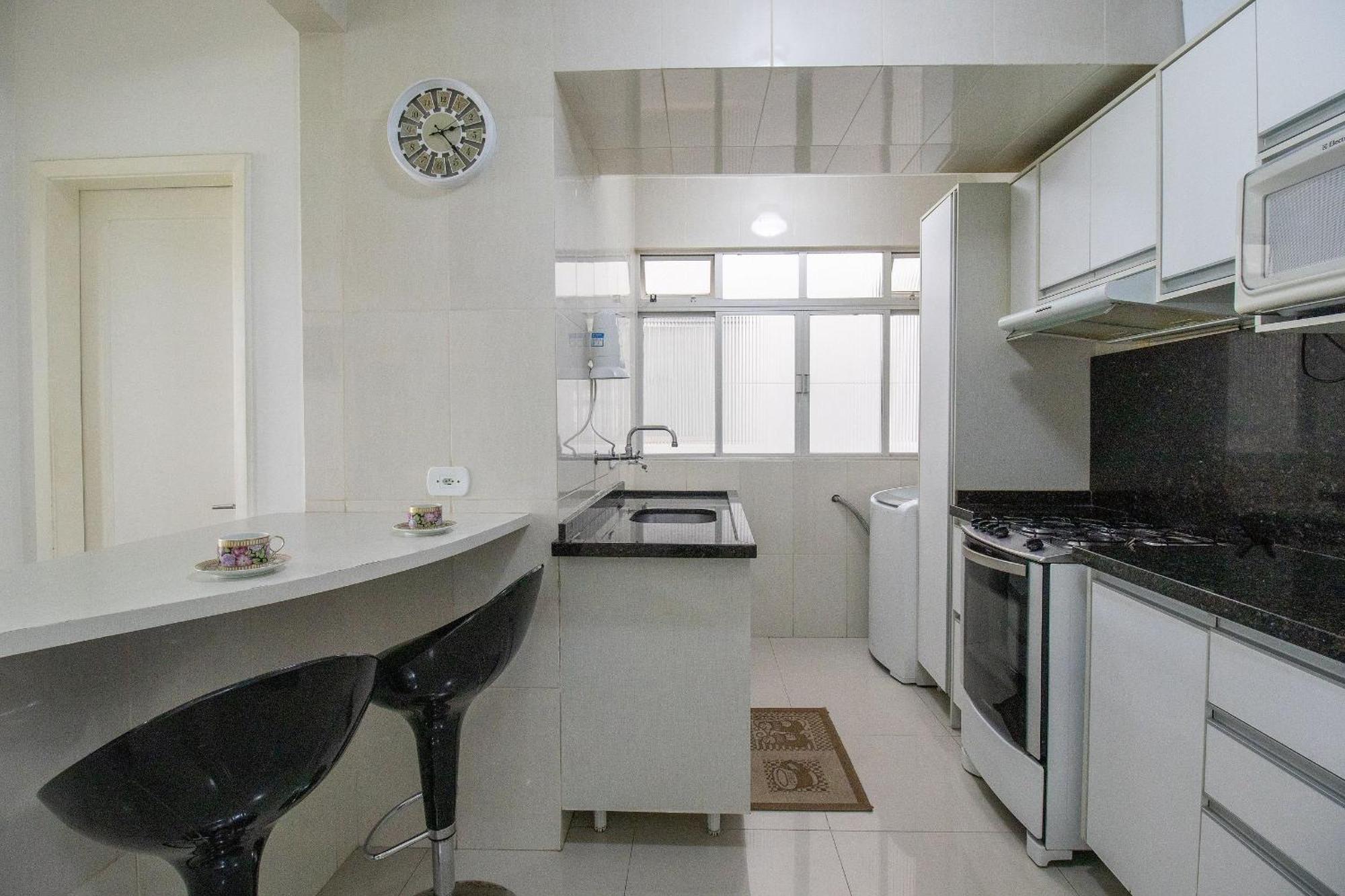 Appartamento Prn12 - Climatizado, Prox Calcadao, Sacada, 2 Dorm Balneário Camboriú Esterno foto